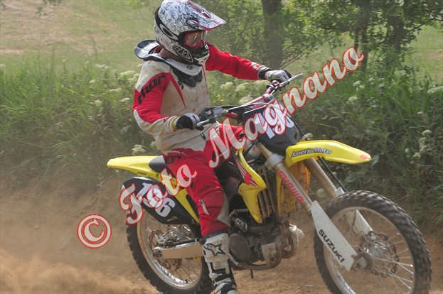 DSC_4898.jpg
